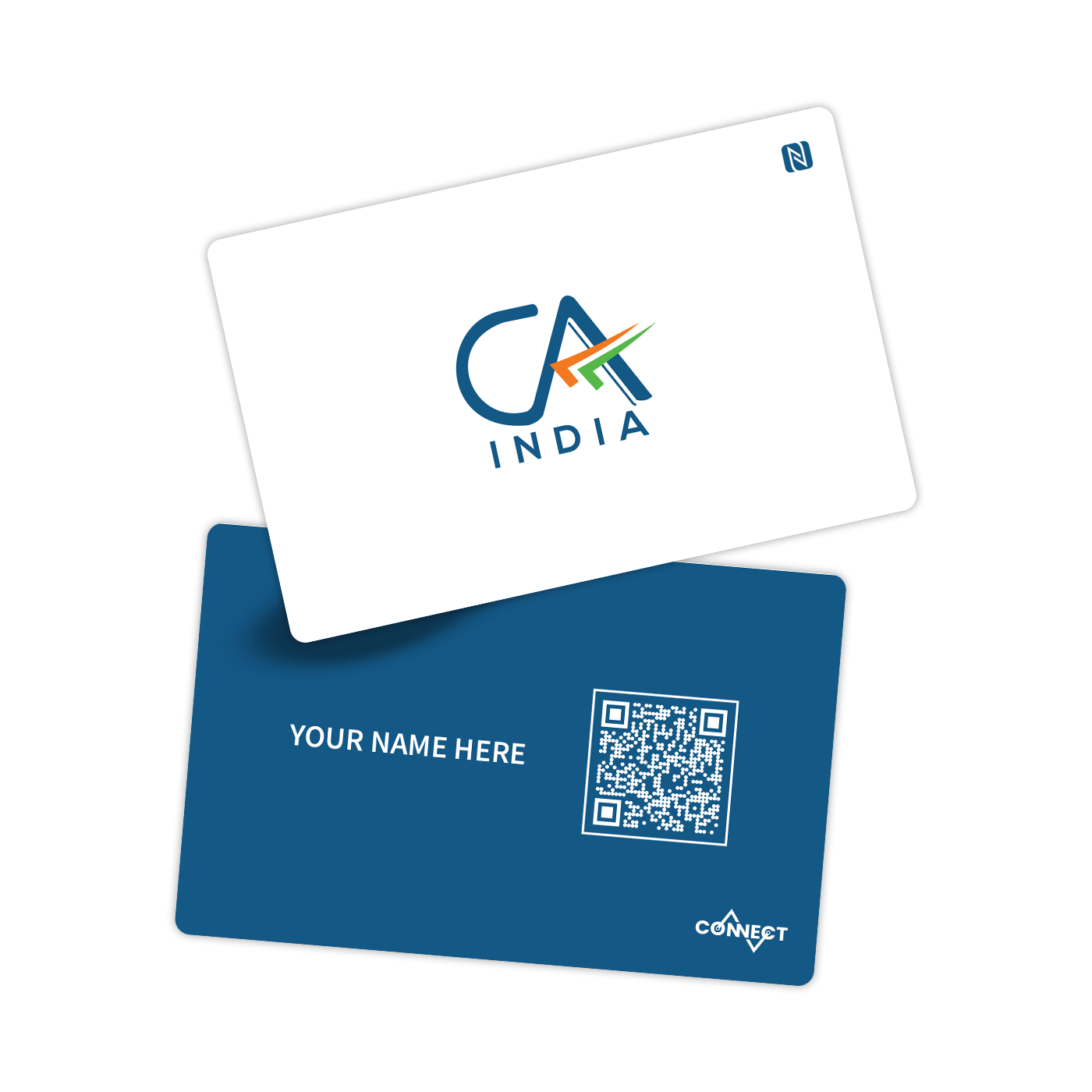 CA Card 03
