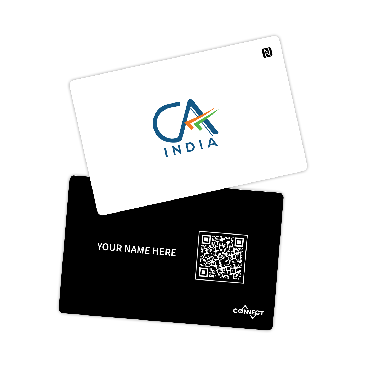 CA Card 03