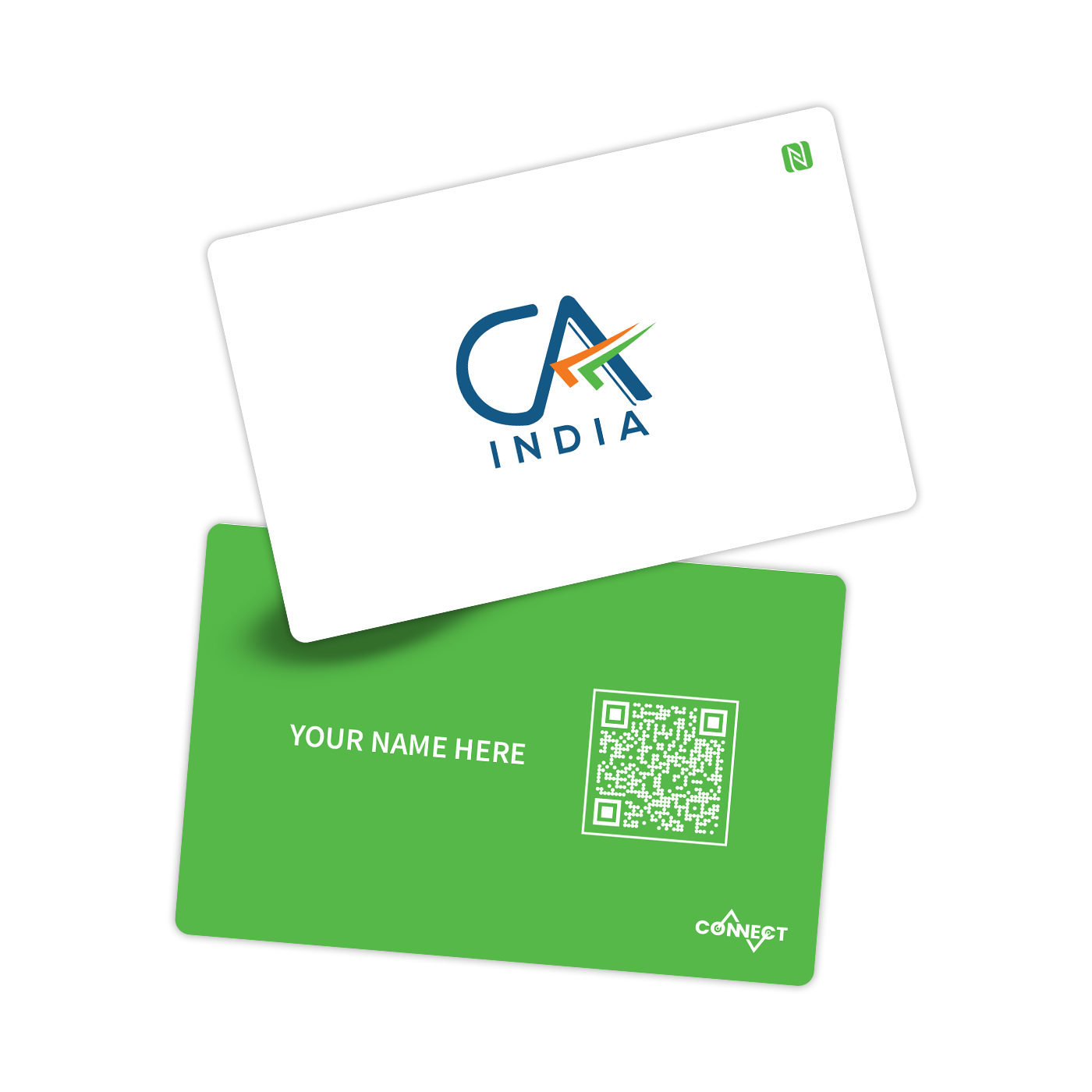 CA Card 03